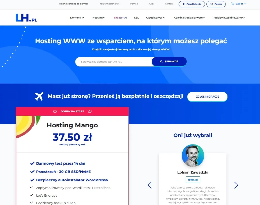 LH.pl