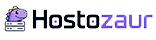 Hostozaur.pl
