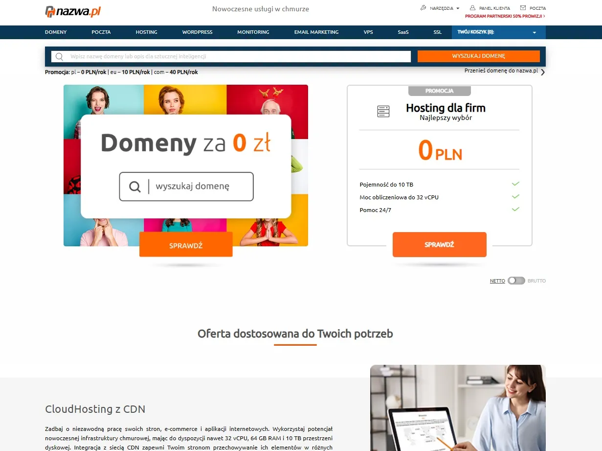 nazwa.pl