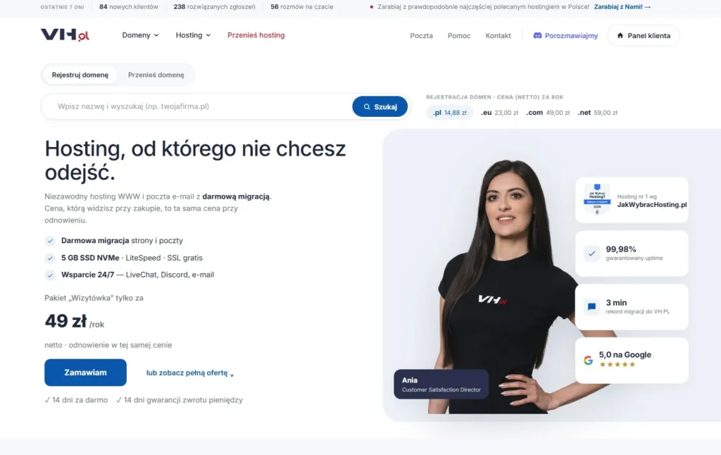 VH.pl